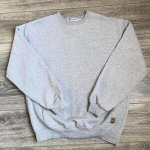 Carhartt Crewneck